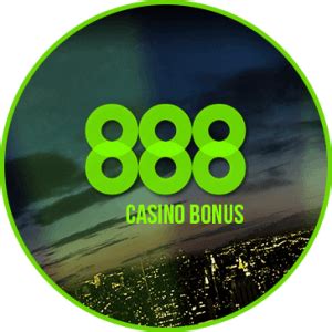 888 bets vip|888 Review .
